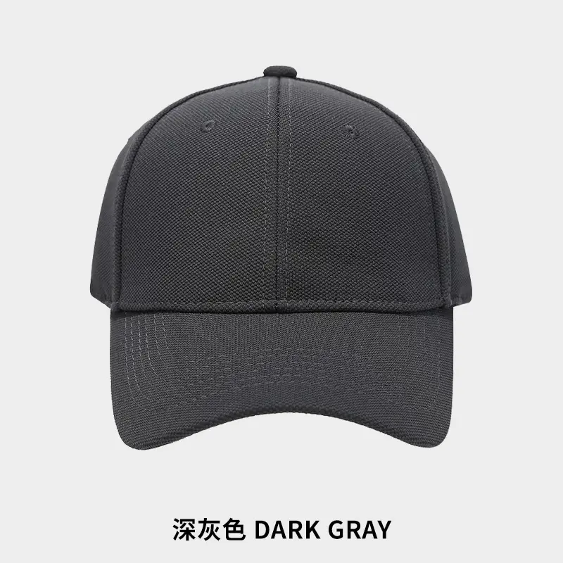 Beige Men Winter Sun Cap 123g - Image 10