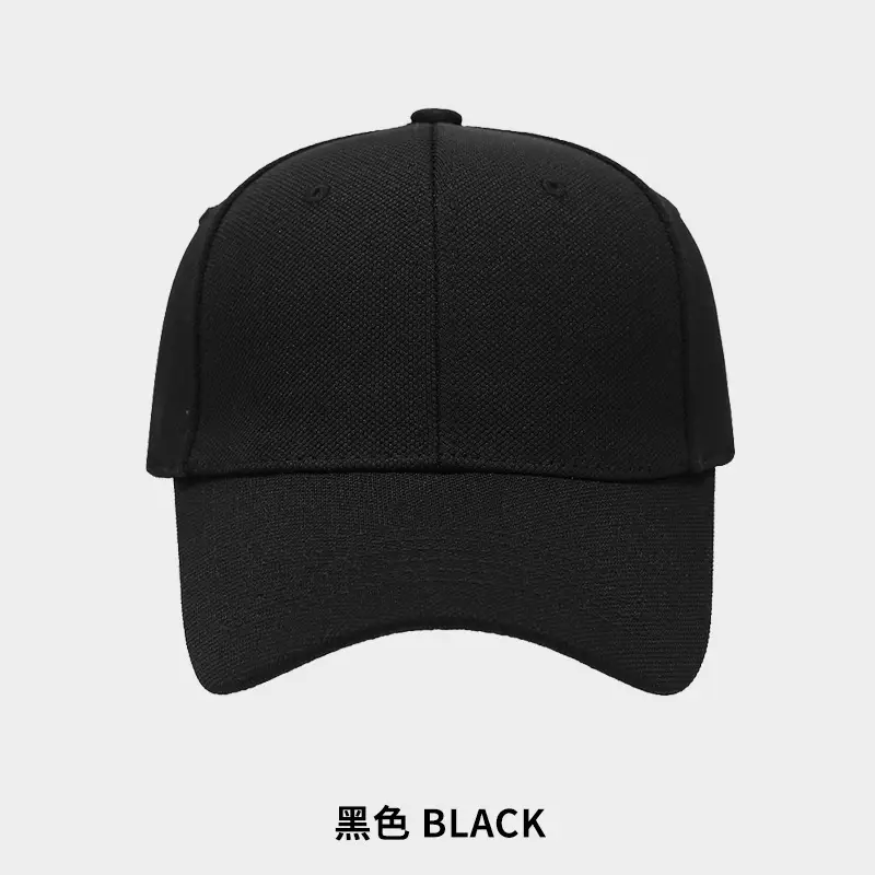 Beige Men Winter Sun Cap 123g - Image 2