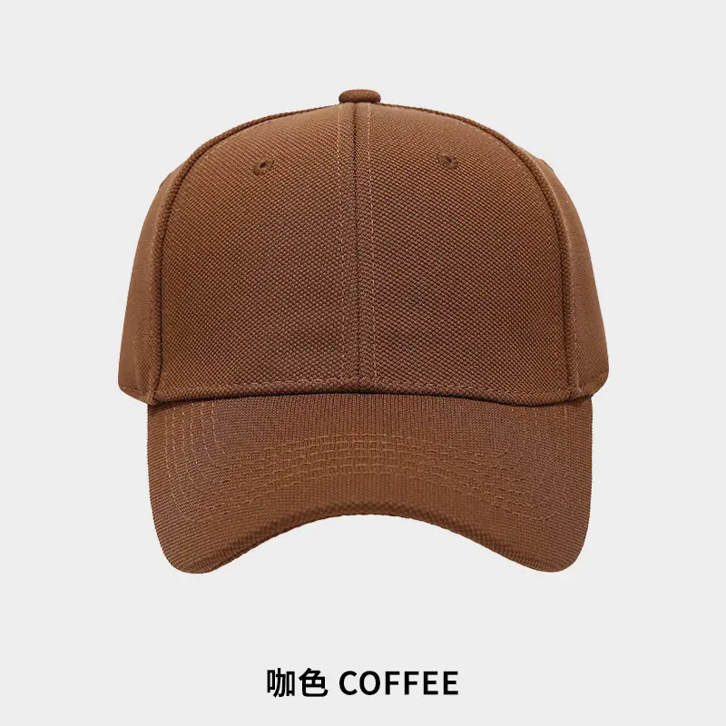 Beige Men Winter Sun Cap 123g - Image 3