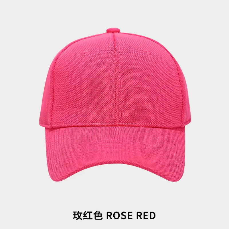 Beige Men Winter Sun Cap 123g - Image 5