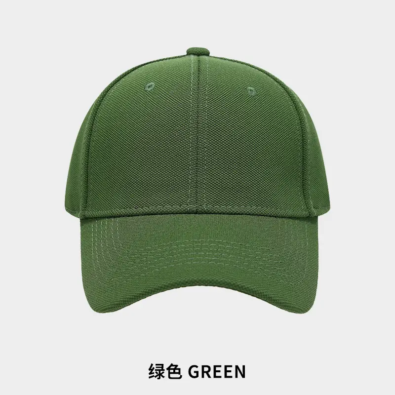 Beige Men Winter Sun Cap 123g - Image 6