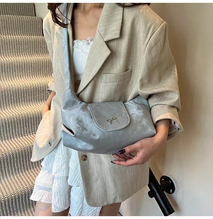 Black Butterfly Crossbody Bag for Women 2026 — feature 24