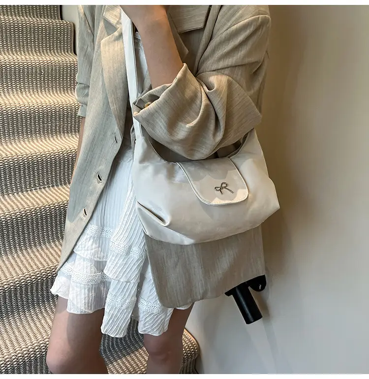 Black Butterfly Crossbody Bag for Women 2026 — feature 30