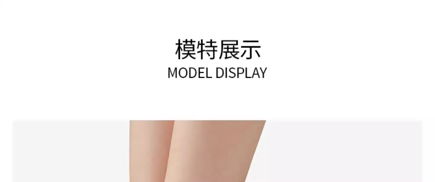 Women Winter Cotton Slipper Tan Warm Waterproof — feature 10