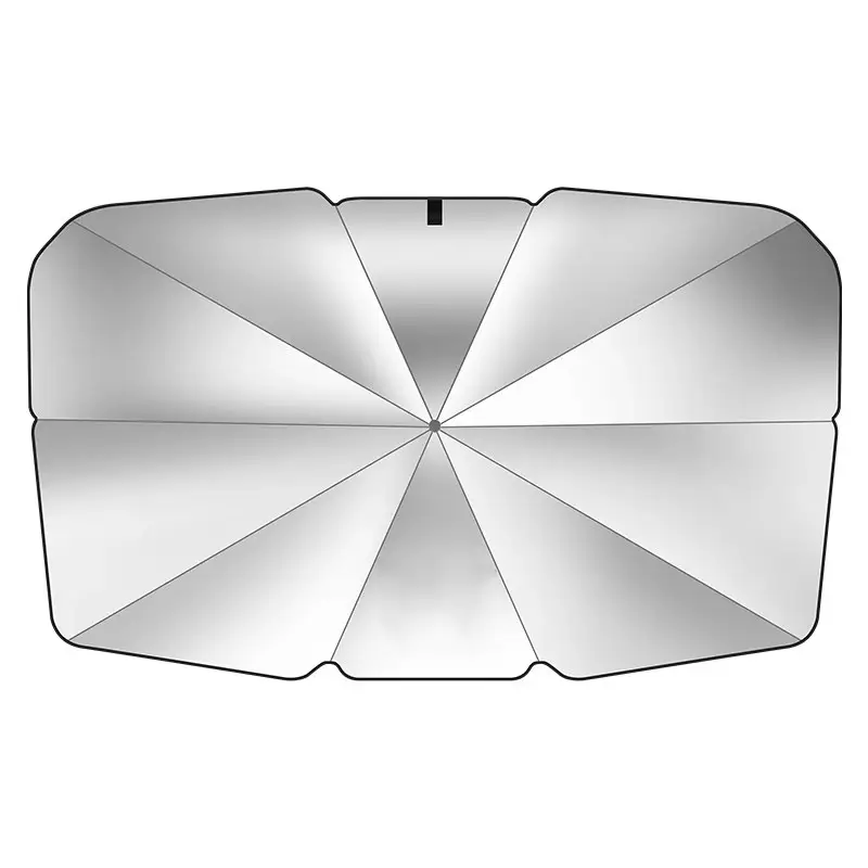 Suitable for Chery Erez 5 Ant Ruihu 8/7/5X/3X Car Sunshade Sunshade