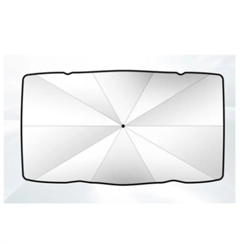 Suitable for Chery Erez 5 Ant Ruihu 8/7/5X/3X Car Sunshade Sunshade