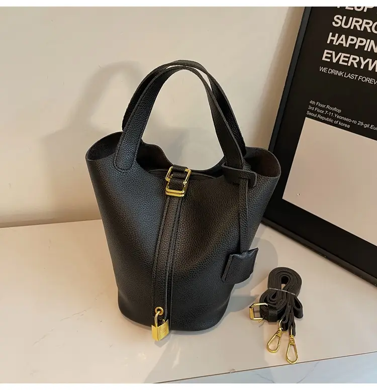 Brown Leather Crossbody Bag for Women 2026 — feature 37