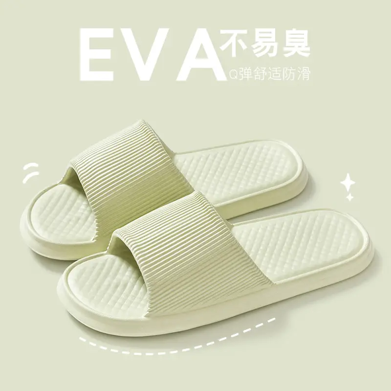 Cotton Slippers for Women, Winter 2026 New Model, Indoor Home Non-Slip Warm Couple's Plush Slippers, Winter Men's Style
