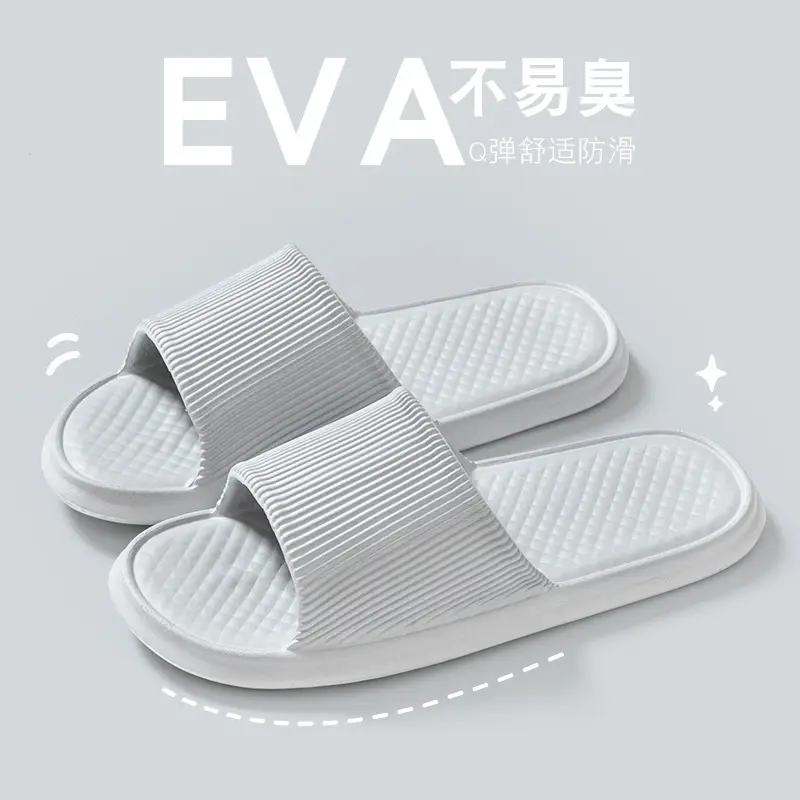 Cotton Slippers for Women, Winter 2026 New Model, Indoor Home Non-Slip Warm Couple's Plush Slippers, Winter Men's Style