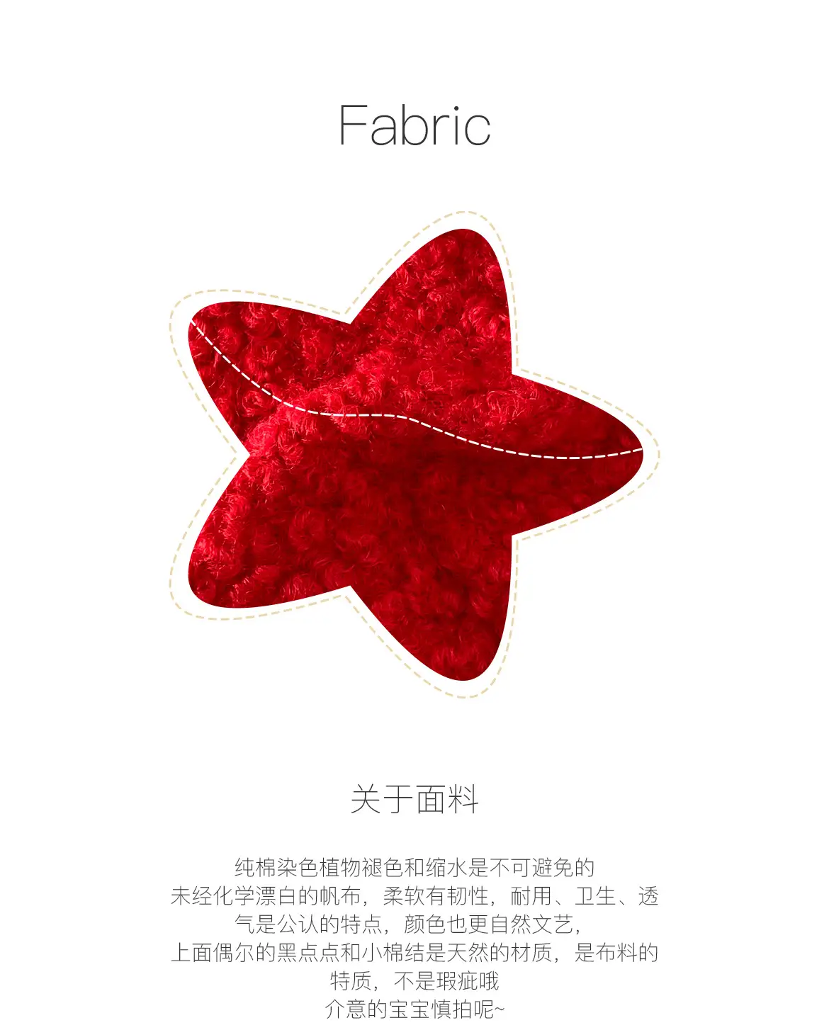 Red Shoulder Bag for Women Winter Ins Style — feature 4