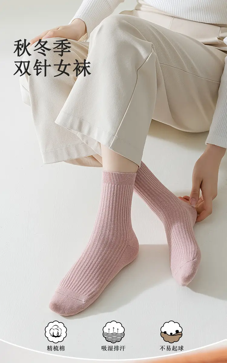 详情_01.jpg