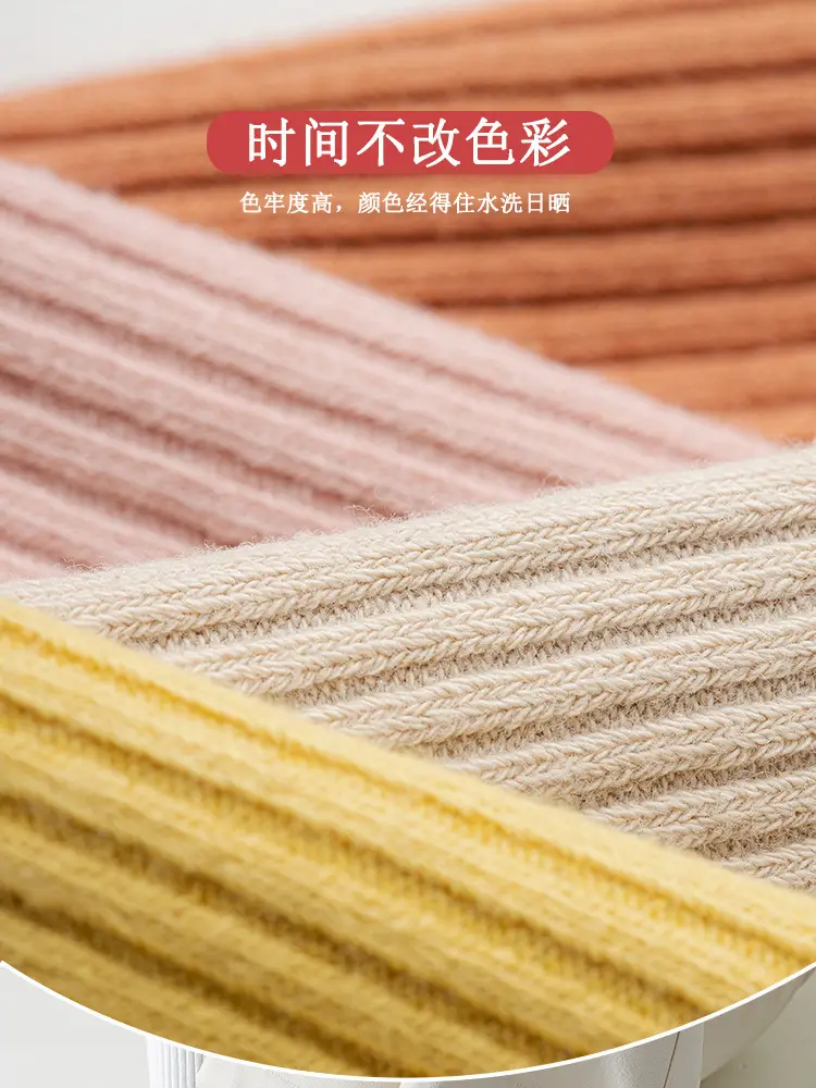 详情_02.jpg