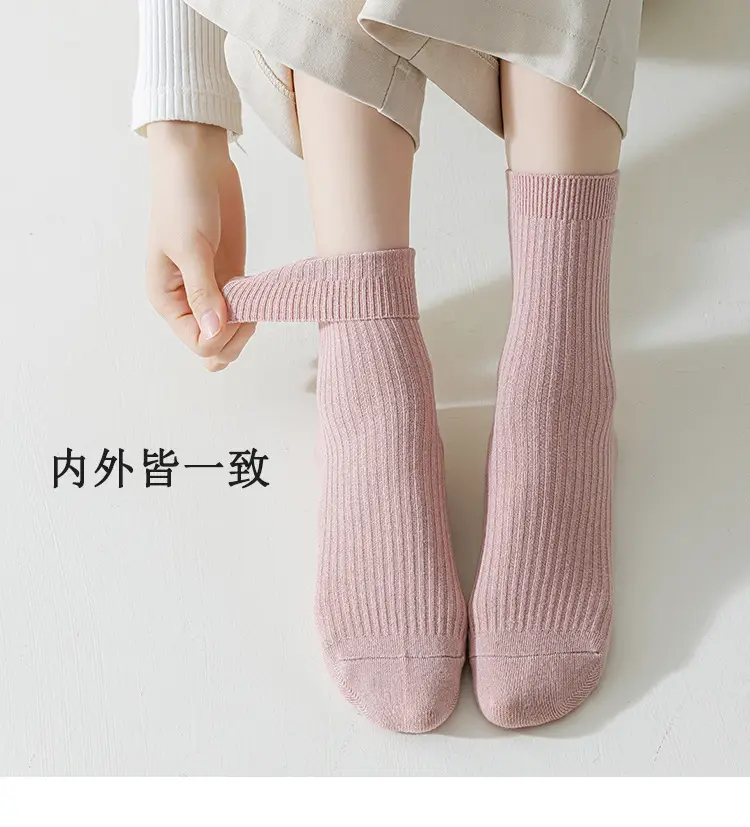 详情_03.jpg