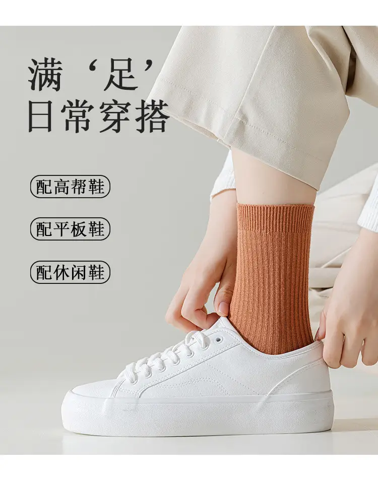 详情_05.jpg