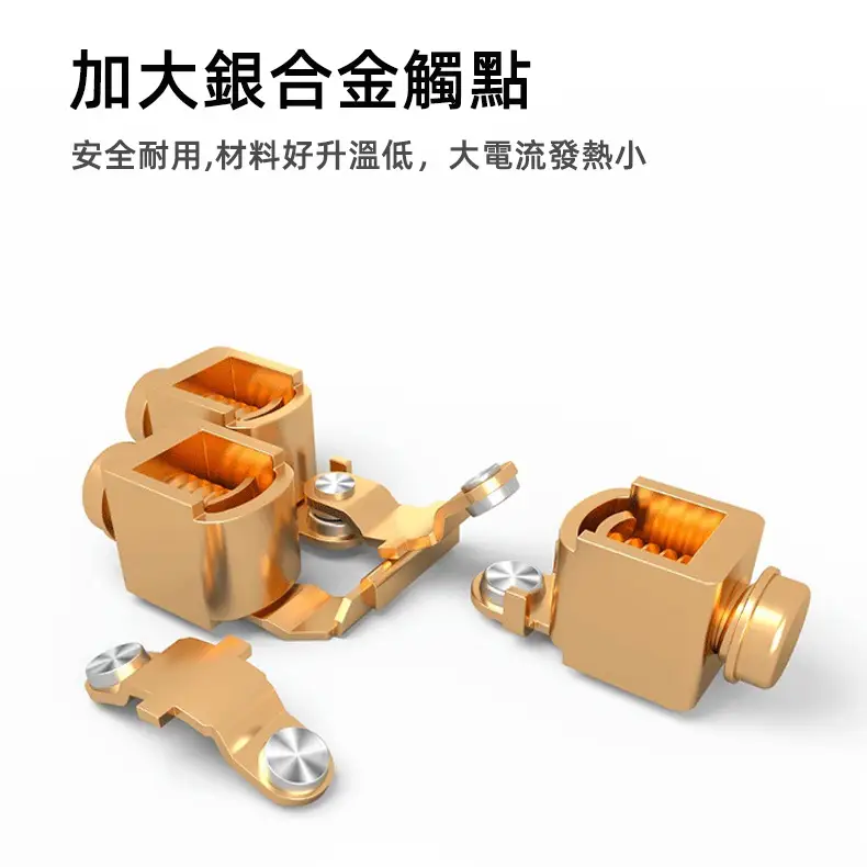 British standard gold switch socket an open 13A socket multi-function five-hole USB European French socket 2 5A switch