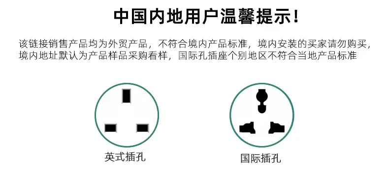 详情1.jpg