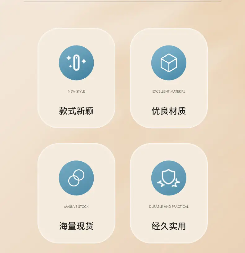 Color Fine Index Stickers Small Narrow Stickers Post-it Notes Reading Notes Reading Notes Label Stickers Wholesale — feature 3