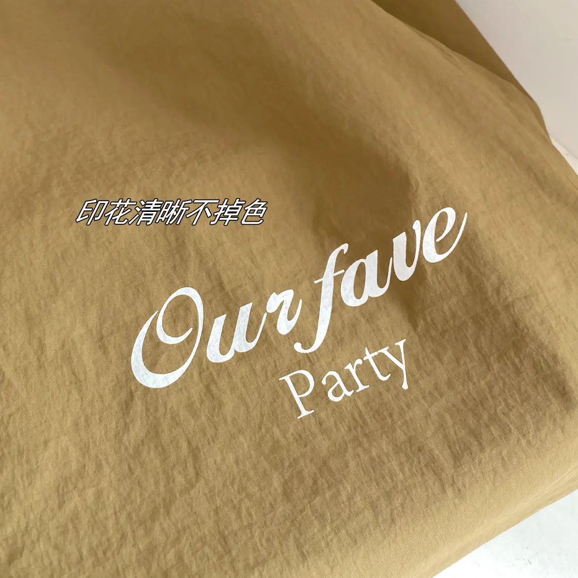 Korean Style Leopard Print Lazy Shoulder Tote Bag — feature 13