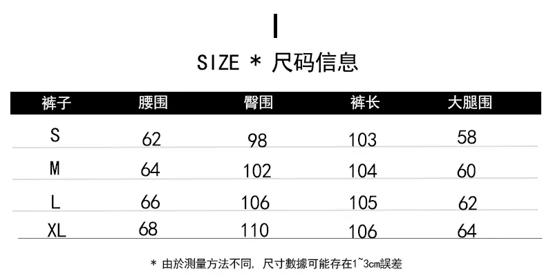 Women Dark Blue Old High Waist Jeans 2024 Spring — feature 2