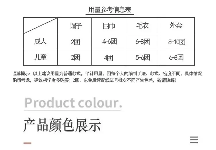 psc (35).jpg