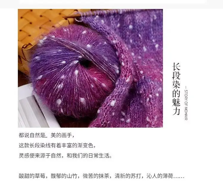 psc (28).jpg