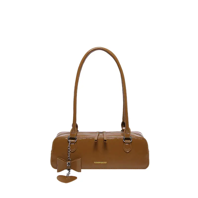 Blue Crossbody Bag for Women Large Capacity Shoulder Crossbody - Image 10