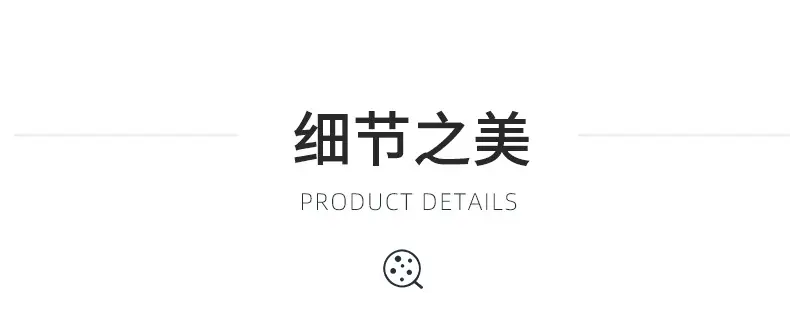 Cotton Slippers Women's Winter 2024 New Indoor Home Home Warm Wool Slippers Men's Household Men's Autumn and Winter — feature 7