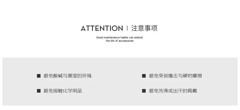 Ins Style Korean Niche Ring, Feminine, Versatile, Simple and Personalized Pair of Rings, High-End Open Index Finger Ring Wholesale — feature 27