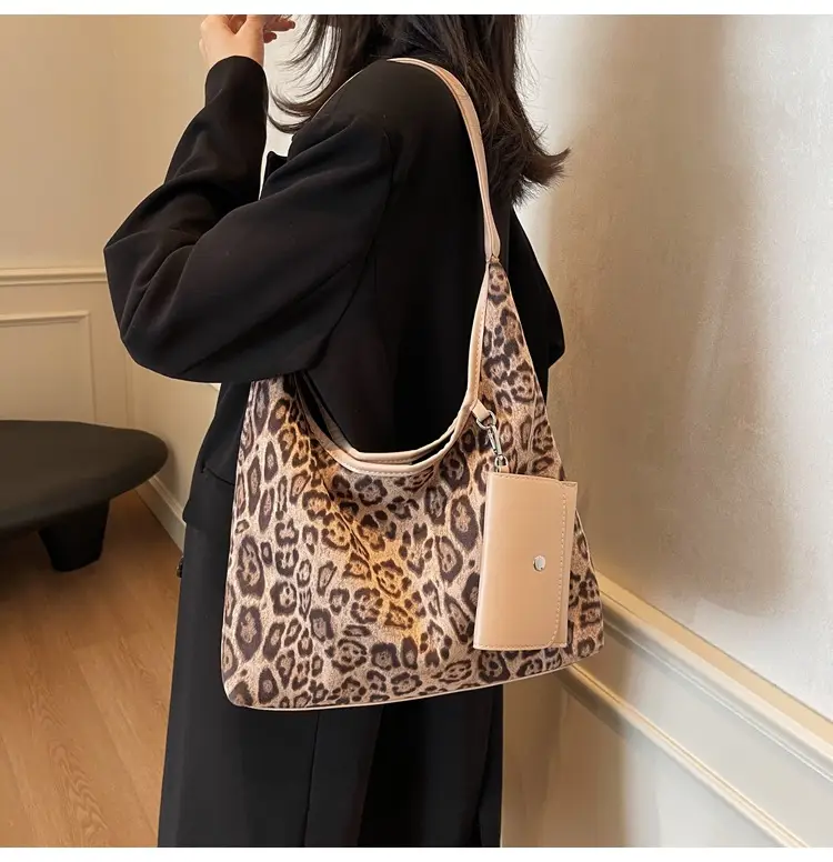 Leopard Print Crossbody Bag for Women 2026 — feature 14