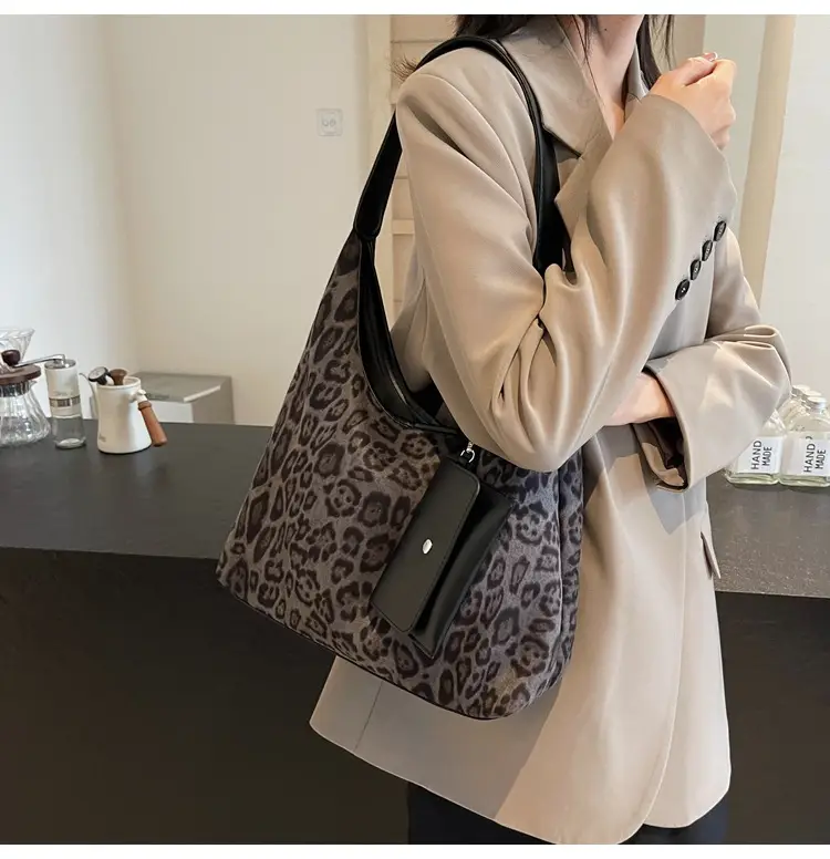 Leopard Print Crossbody Bag for Women 2026 — feature 23