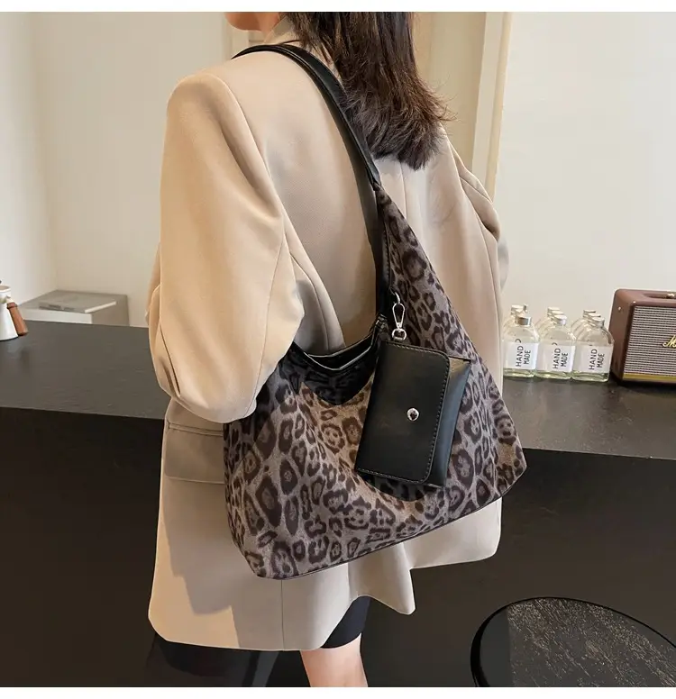 Leopard Print Crossbody Bag for Women 2026 — feature 25