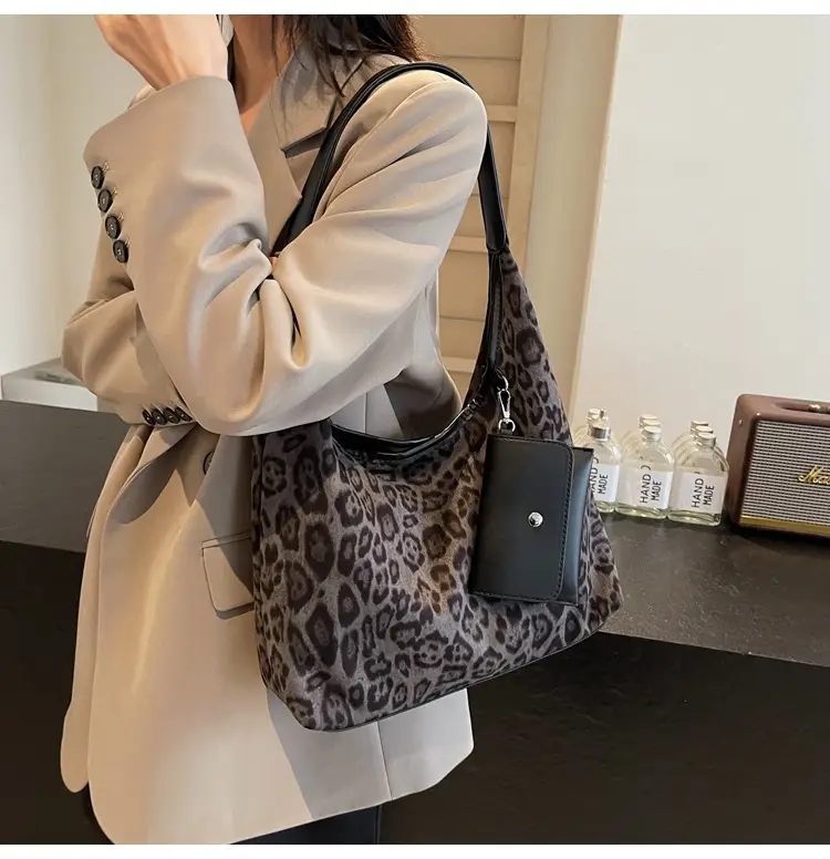 Leopard Print Crossbody Bag for Women 2026 — feature 26