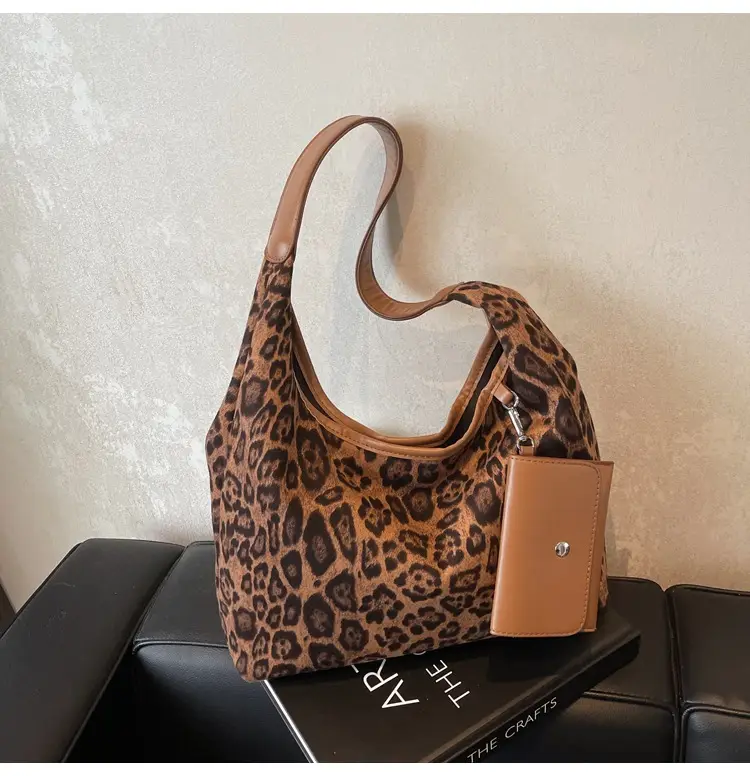 Leopard Print Crossbody Bag for Women 2026 — feature 31