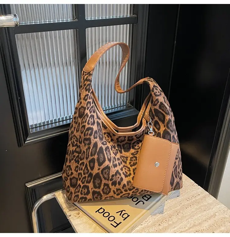 Leopard Print Crossbody Bag for Women 2026 — feature 32