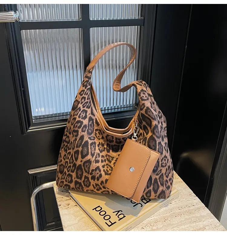 Leopard Print Crossbody Bag for Women 2026 — feature 33