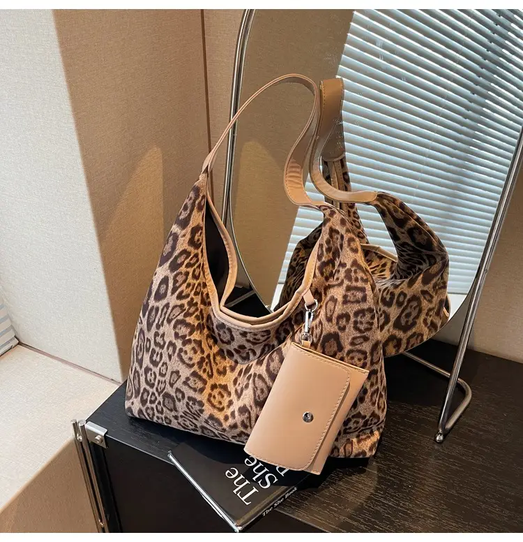 Leopard Print Crossbody Bag for Women 2026 — feature 37