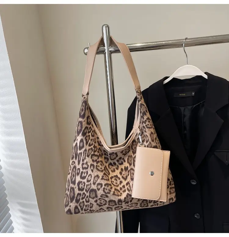 Leopard Print Crossbody Bag for Women 2026 — feature 42