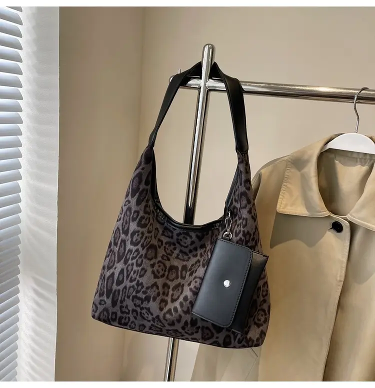 Leopard Print Crossbody Bag for Women 2026 — feature 45