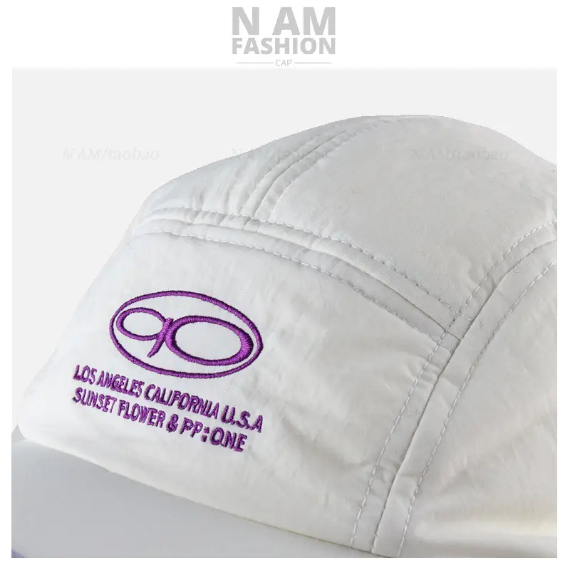 Japanese Winter Cap for Men Women Cold Proof Warm — feature 11