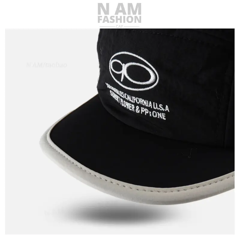 Japanese Winter Cap for Men Women Cold Proof Warm — feature 9