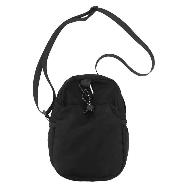 Women Crossbody Phone Bag 2024 Tan Waterproof — feature 46