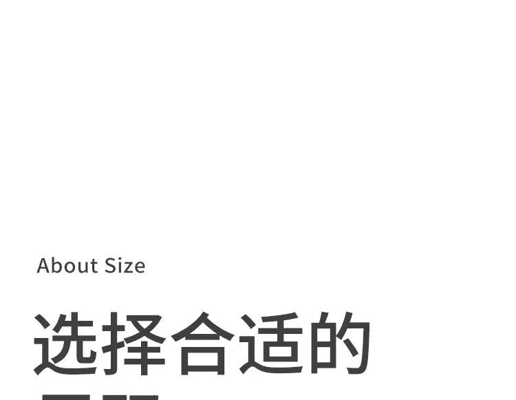 2024 Winter New Baby Non-Slip Floor Socks & Shoes 0-12M — feature 16