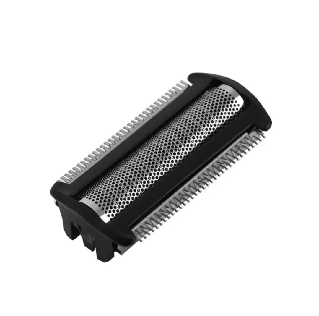 Philips Hair Removal Device BRL130 BRL140 BRL175