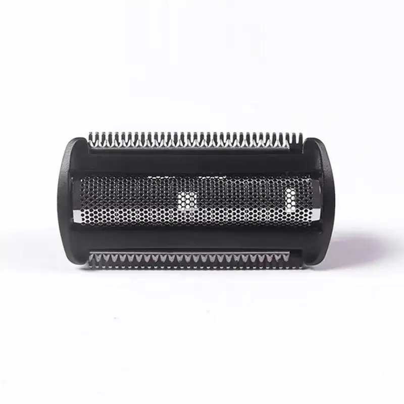 Philips Hair Removal Device BRL130 BRL140 BRL175 — feature 2