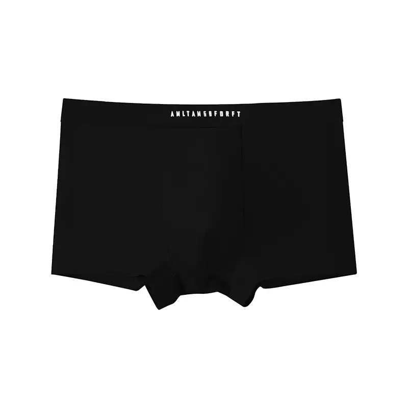 A-Class 95% Cotton Boxer Shorts for Men