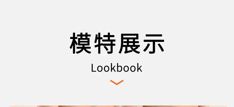 Autumn pants men's leggings cotton spring and autumn warm pants wear-free underwear men's line pants thin wool pants underpants winter — feature 24
