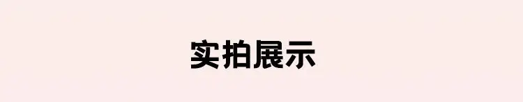 LEEINTO Frozen Lip Moisturizer Pink & Blue — feature 10