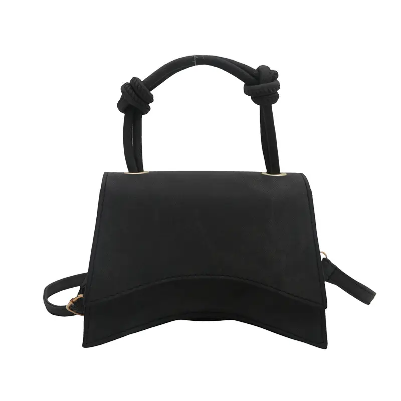 Women's Western Style Shoulder Bag 2024 Autumn Grey