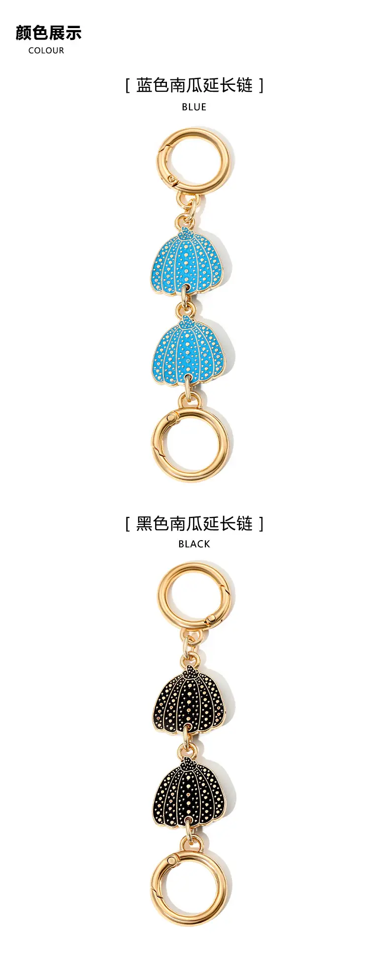 详情_03.jpg