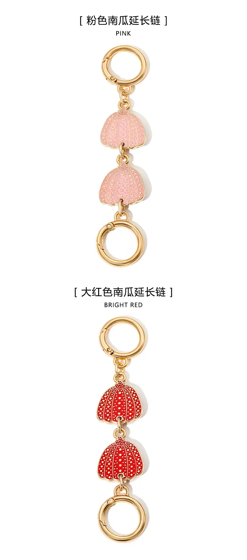 详情_04.jpg